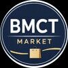 bmctmarket